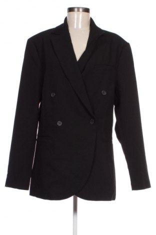 Damen Blazer ABOUT YOU X MILLANE, Größe L, Farbe Schwarz, Preis € 45,49