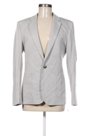 Damen Blazer ASOS, Größe XL, Farbe Grau, Preis 13,99 €