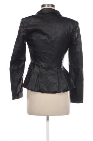 Damen Blazer ASOS, Größe S, Farbe Schwarz, Preis 19,49 €