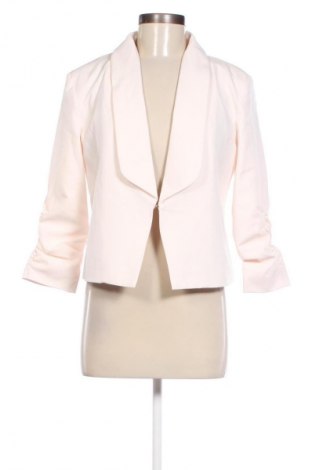 Damen Blazer About You, Größe M, Farbe Rosa, Preis € 19,99