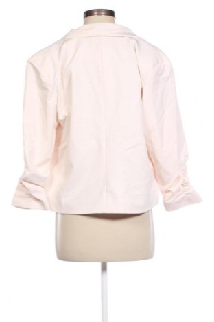 Damen Blazer About You, Größe XS, Farbe Rosa, Preis € 31,99