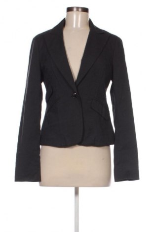 Damen Blazer Amisu, Größe M, Farbe Blau, Preis € 8,49