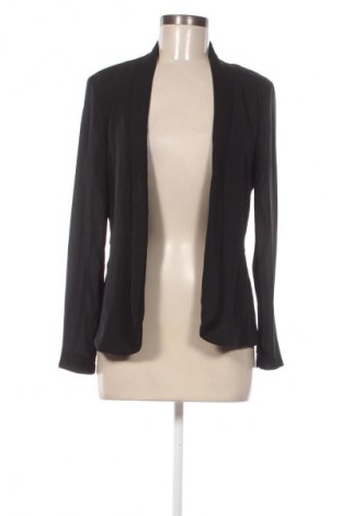 Damen Blazer Amisu, Größe S, Farbe Schwarz, Preis € 8,99