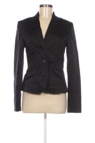 Damen Blazer Amisu, Größe M, Farbe Schwarz, Preis 11,99 €