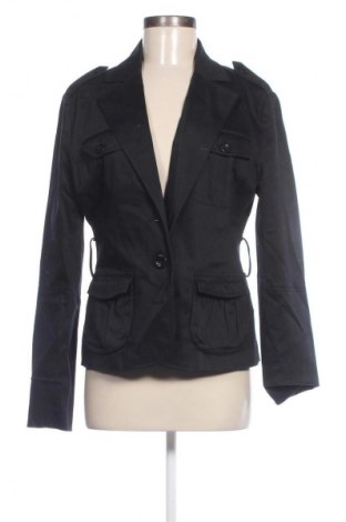 Damen Blazer Amisu, Größe L, Farbe Schwarz, Preis € 9,49