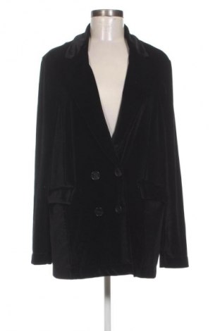 Damen Blazer Amisu, Größe M, Farbe Schwarz, Preis 9,99 €