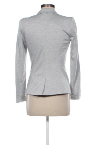 Damen Blazer Amisu, Größe XS, Farbe Grau, Preis € 8,99