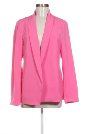 Damen Blazer Amisu, Größe L, Farbe Rosa, Preis 16,49 €