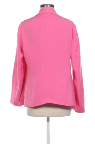 Damen Blazer Amisu, Größe L, Farbe Rosa, Preis 16,49 €