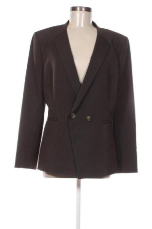 Damen Blazer Antonio Melani, Größe L, Farbe Braun, Preis € 11,99