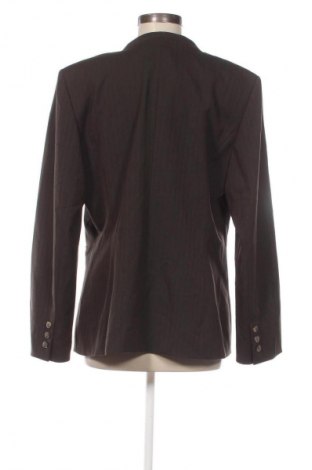 Damen Blazer Antonio Melani, Größe L, Farbe Braun, Preis 11,99 €