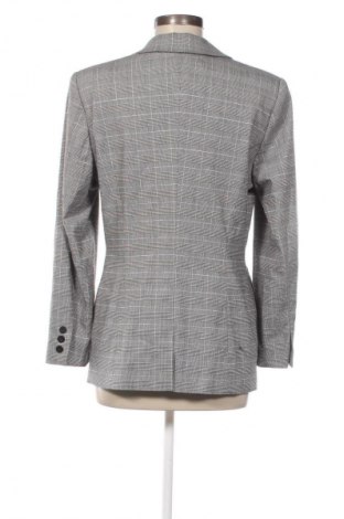 Damen Blazer Apart, Größe M, Farbe Grau, Preis 30,99 €