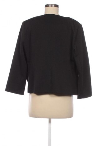 Sacou de femei Armand Thiery, Mărime M, Culoare Negru, Preț 69,99 Lei