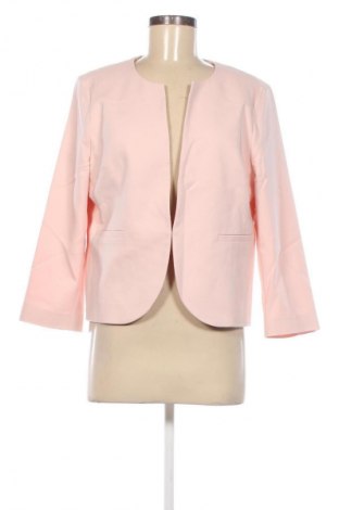 Damen Blazer Armand Thiery, Größe M, Farbe Rosa, Preis 19,49 €