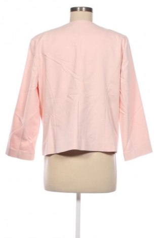 Damen Blazer Armand Thiery, Größe M, Farbe Rosa, Preis € 19,49