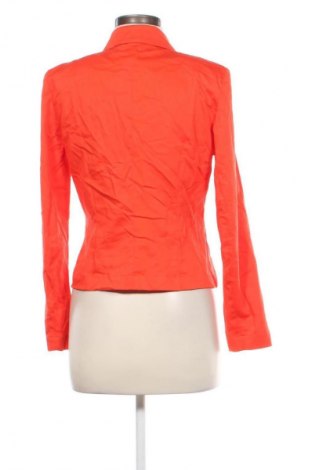 Damen Blazer Atmos Fashion, Größe S, Farbe Rot, Preis 11,99 €