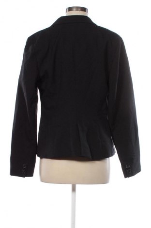 Damen Blazer Atmosphere, Größe L, Farbe Schwarz, Preis 13,99 €