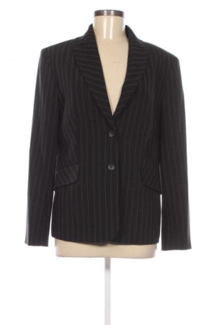 Damen Blazer Authentic Clothing Company, Größe L, Farbe Mehrfarbig, Preis € 4,99