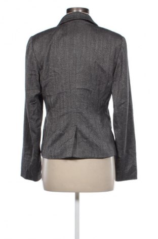 Damen Blazer B.Young, Größe M, Farbe Grau, Preis € 7,99