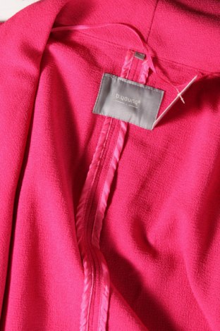 Damen Blazer B.Young, Größe S, Farbe Rosa, Preis 9,99 €