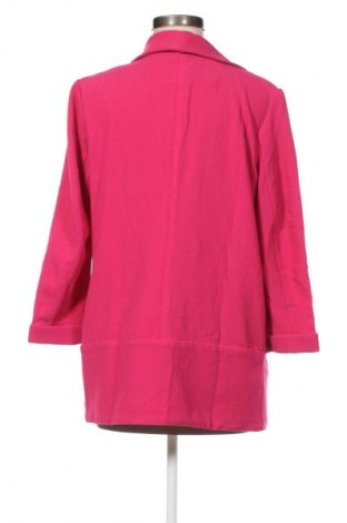 Damen Blazer B.Young, Größe S, Farbe Rosa, Preis € 9,99