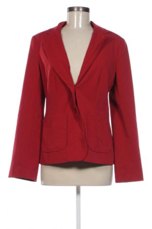 Damen Blazer B.Young, Größe L, Farbe Rot, Preis € 75,29