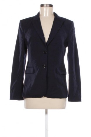 Damen Blazer BOSS, Größe M, Farbe Blau, Preis 125,99 €