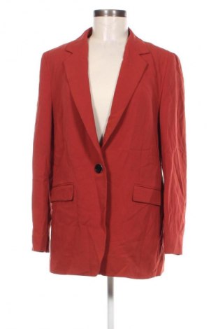 Damen Blazer BOSS, Größe M, Farbe Orange, Preis € 75,49