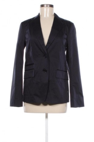 Damen Blazer BOSS, Größe XS, Farbe Blau, Preis € 125,99