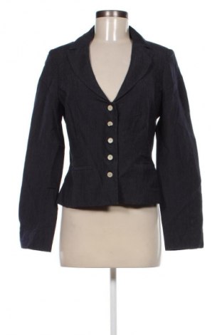 Damen Blazer Bandolera, Größe S, Farbe Blau, Preis € 11,99