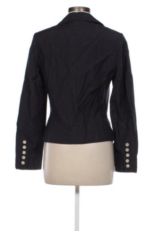 Damen Blazer Bandolera, Größe S, Farbe Blau, Preis 8,99 €