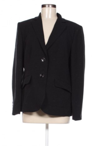 Damen Blazer Basler, Größe XL, Farbe Schwarz, Preis 8,99 €