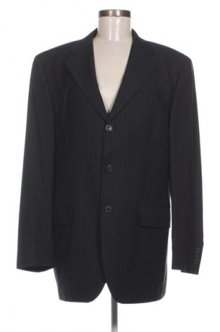 Damen Blazer Baumler, Größe L, Farbe Blau, Preis € 16,99