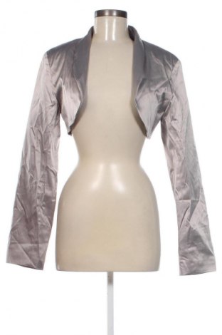 Damen Blazer Berydale, Größe L, Farbe Grau, Preis 10,49 €