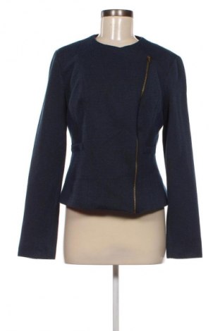 Damen Blazer Best Connections, Größe M, Farbe Blau, Preis € 6,99