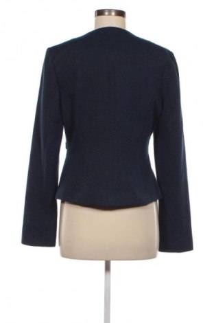 Damen Blazer Best Connections, Größe M, Farbe Blau, Preis 9,99 €