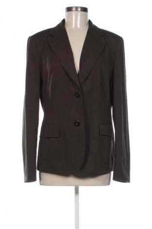 Damen Blazer Betty Barclay, Größe L, Farbe Braun, Preis € 26,99