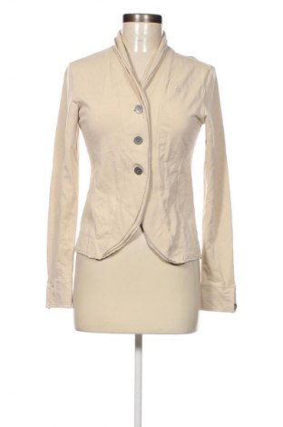 Damen Blazer Betty Barclay, Größe S, Farbe Beige, Preis € 11,99