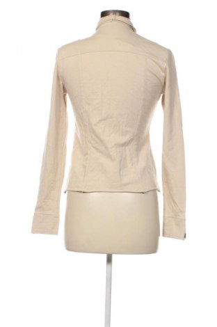 Damen Blazer Betty Barclay, Größe S, Farbe Beige, Preis € 22,99