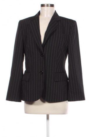 Damen Blazer Betty Barclay, Größe M, Farbe Schwarz, Preis € 19,49