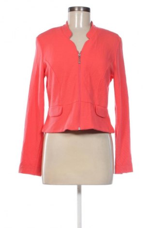 Damen Blazer Betty Barclay, Größe M, Farbe Rosa, Preis € 34,49