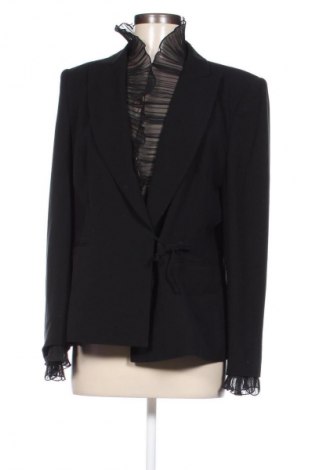 Sacou de femei Betty Barclay, Mărime M, Culoare Negru, Preț 358,99 Lei