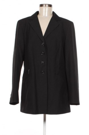 Damen Blazer Bexleys, Größe L, Farbe Schwarz, Preis 13,99 €