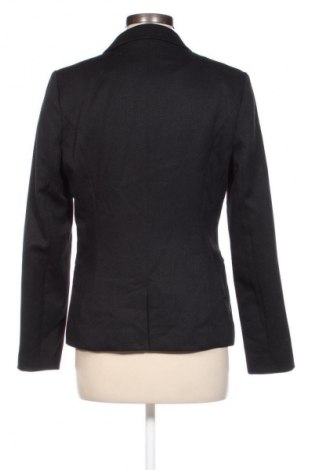 Damen Blazer Bexleys, Größe M, Farbe Schwarz, Preis 9,99 €