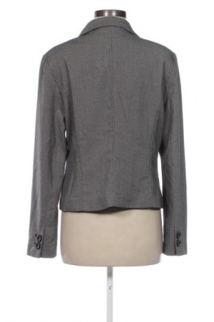 Damen Blazer Biaggini, Größe L, Farbe Grau, Preis 10,49 €