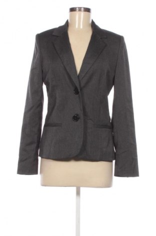 Damen Blazer Biaggini, Größe M, Farbe Grau, Preis 8,49 €