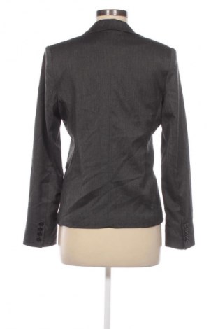 Damen Blazer Biaggini, Größe M, Farbe Grau, Preis € 7,99