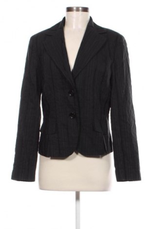 Damen Blazer Bianca, Größe XL, Farbe Schwarz, Preis € 11,99