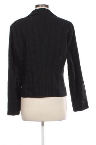 Damen Blazer Bianca, Größe XL, Farbe Schwarz, Preis 11,99 €