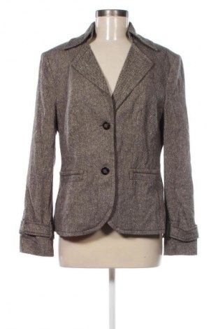 Damen Blazer Bianca, Größe M, Farbe Mehrfarbig, Preis € 15,49